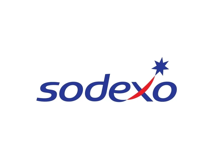 Sodexo Yemek Kartı Bozdurma